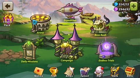 castle td 2 mod apk unlocked all heroes|Download Castle Defense 2 3.0.9 APK for android.